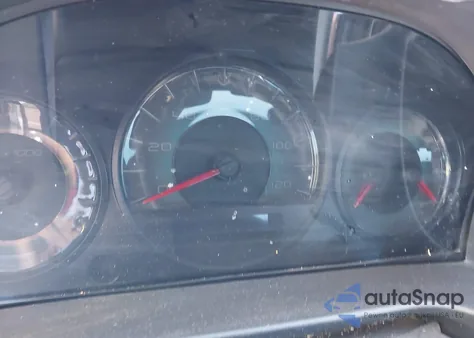 2012 Ford Fusion Sel from USA, damaged, VIN 3FAHP0JA9CR248635